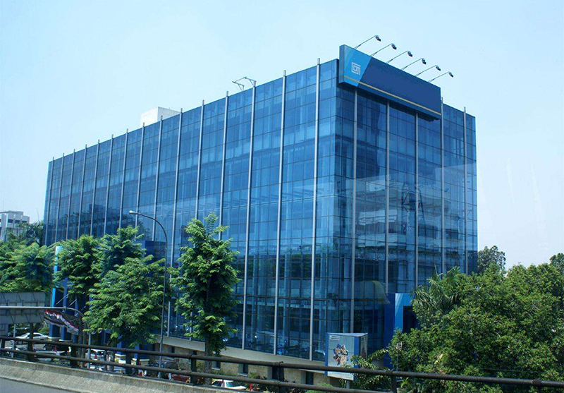 山東大型結構膠工程