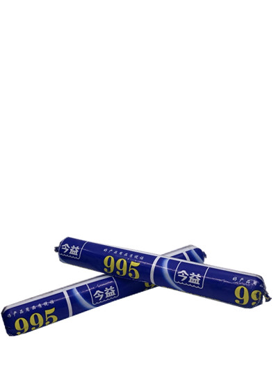 今益結(jié)構(gòu)膠 今益結(jié)構(gòu)膠