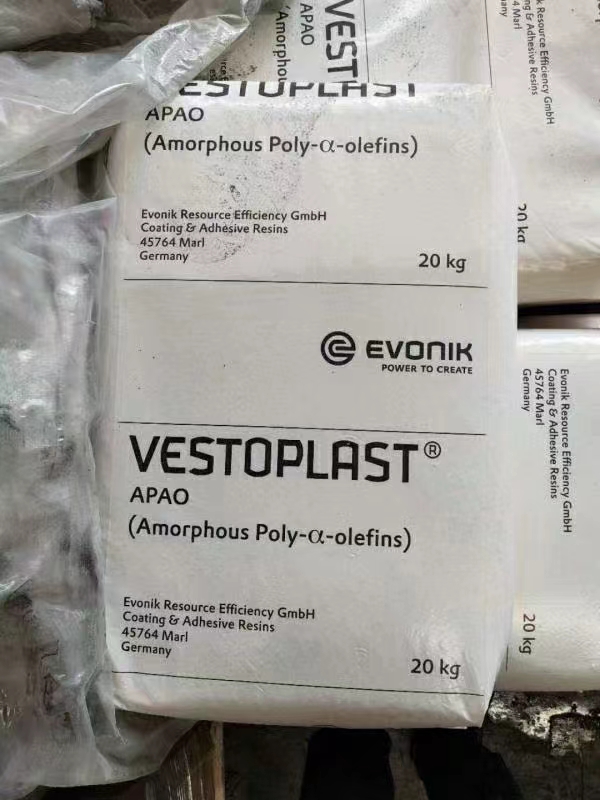  非晶態(tài)丙烯共聚物-APA0