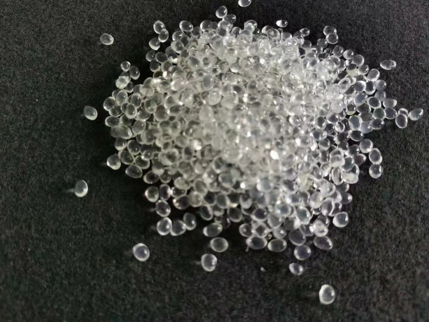  非晶態(tài)丙烯共聚物-APA0