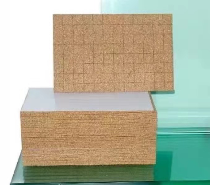 1659668898964113.jpg df88bce166d56181519003a5dfed479.jpg