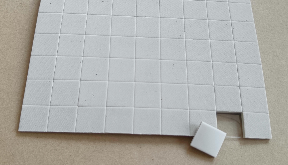 1659669087983039.jpg EVA-修改尺寸.jpg