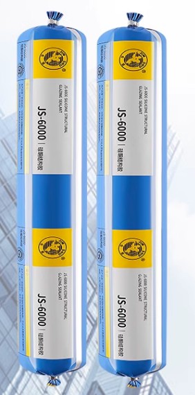 杭州之江js-6000 杭州之江js-6000