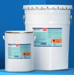 鋁合金門窗嵌縫膠 鋁合金門窗嵌縫膠