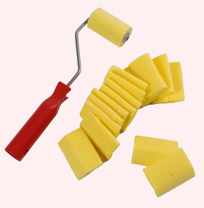 中空玻璃修角棉 中空玻璃修角棉