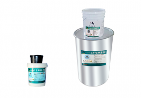 雙組份中空玻璃密封膠D-108 雙組份中空玻璃密封膠D-108