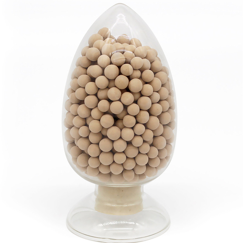 3A型分子篩 3A型分子篩