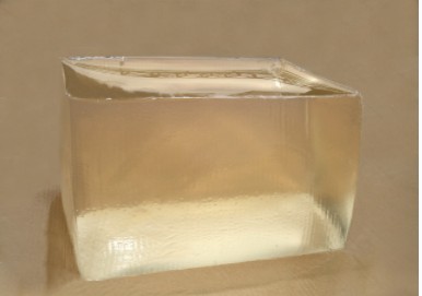 中分子聚異丁烯 中分子聚異丁烯