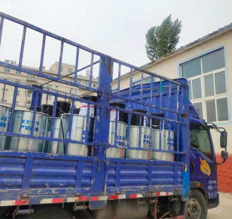 發(fā)貨  小比例圖.png