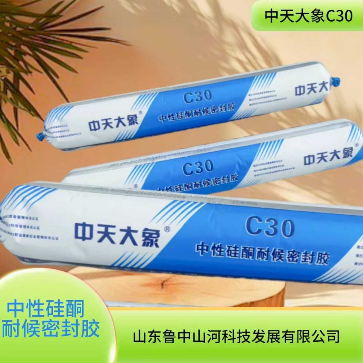 中天C30 精修.jpg